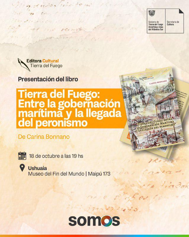 0336ed09-84cb-431e-8779-d9c953a00583