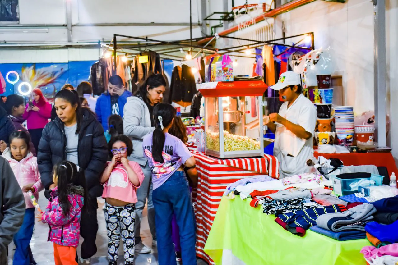 photo_5186426181518471112_y