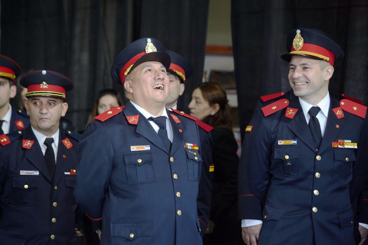 photo_5111684447668907392_y