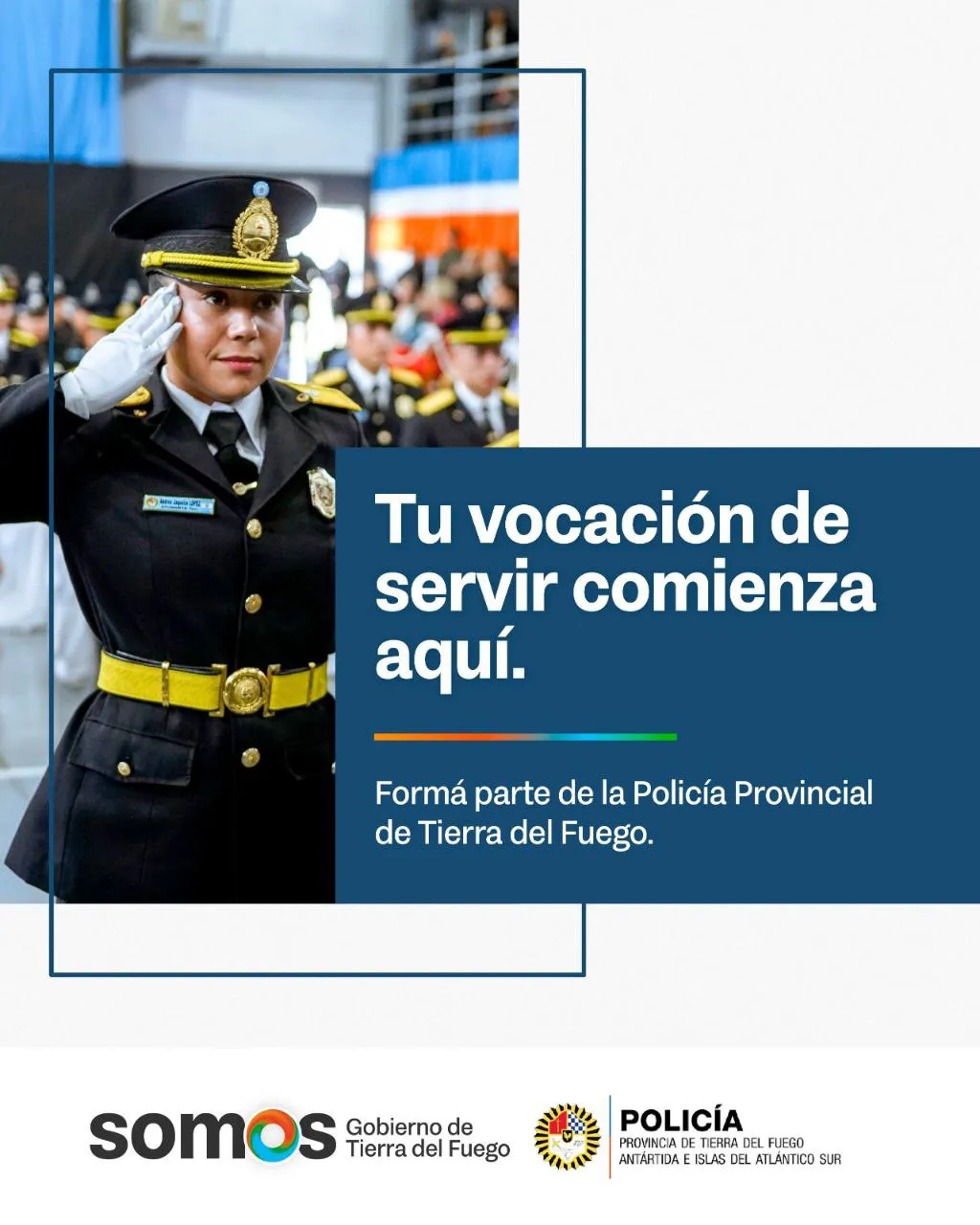 photo_4983493370537773832_y