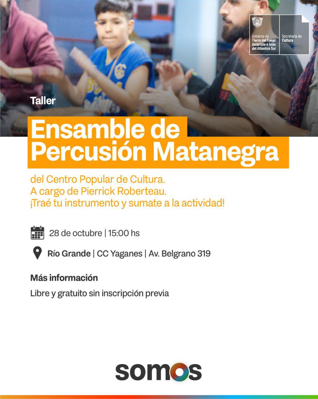 photo_5033056691834432606_y