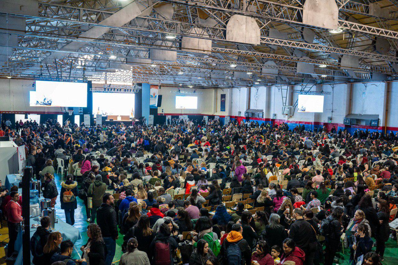 photo_4933736930324098235_y