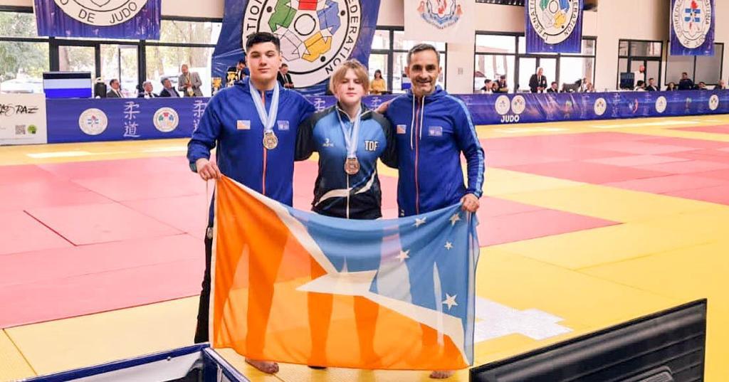 WhatsApp Image 2022-05-09 at 3.43.35 PM (2)