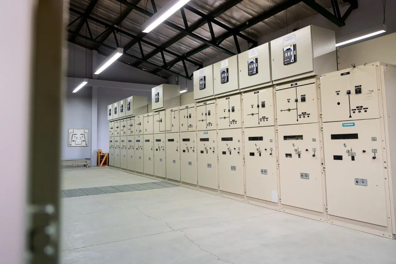 photo_4940874693523648735_y