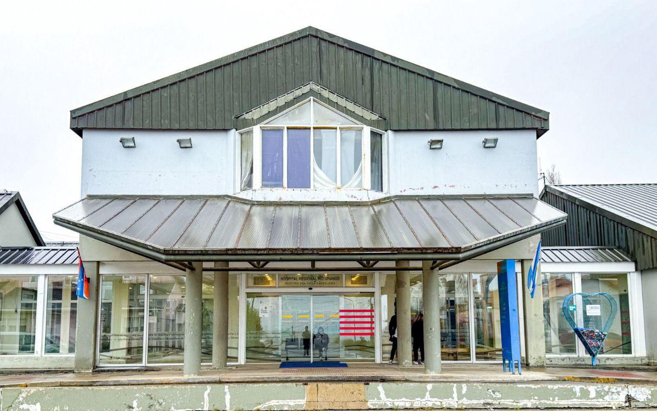 photo_4933733842242612385_y