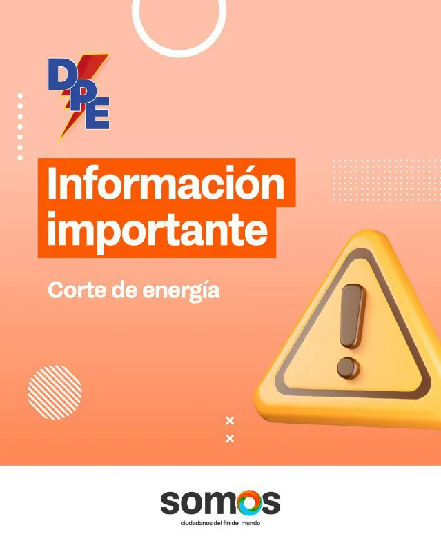 4996876763506257487