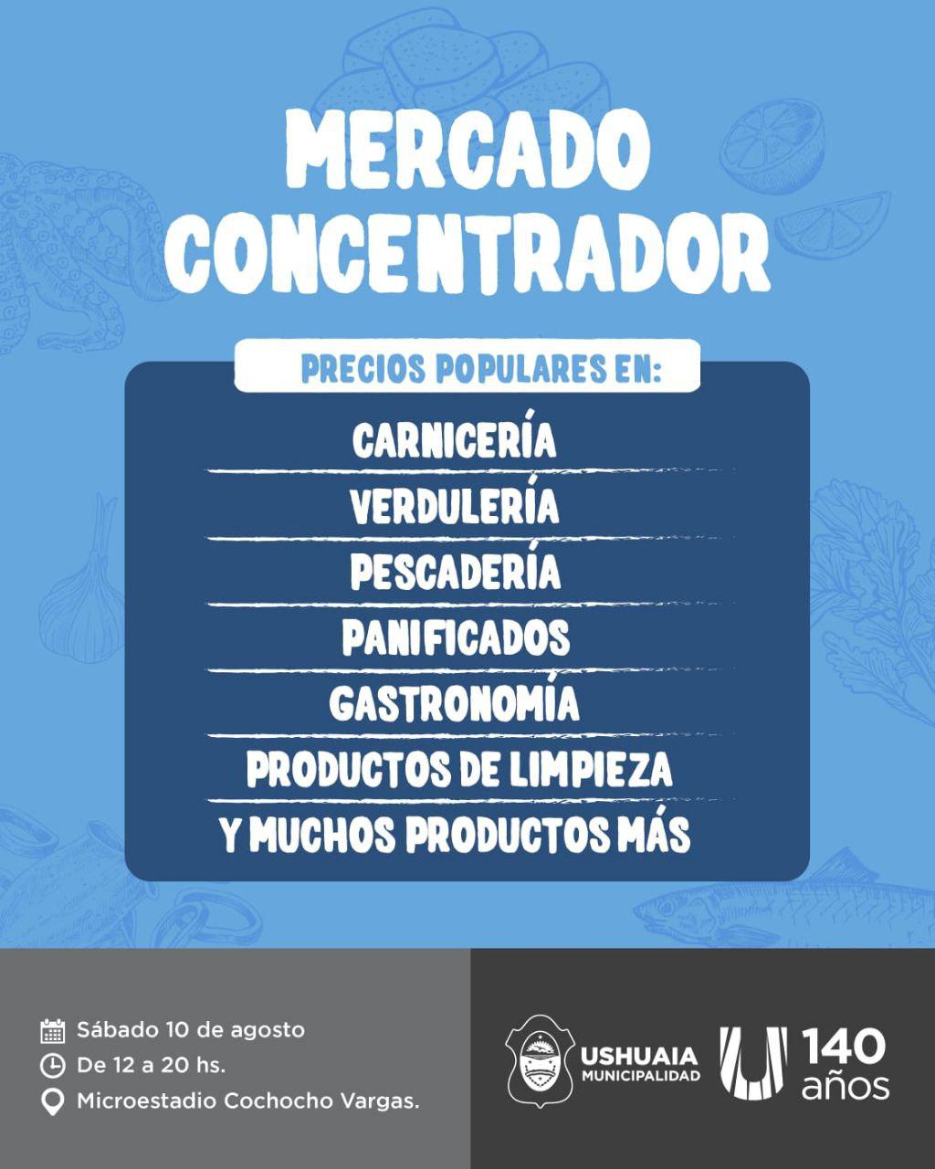 photo_4999379144596892982_y