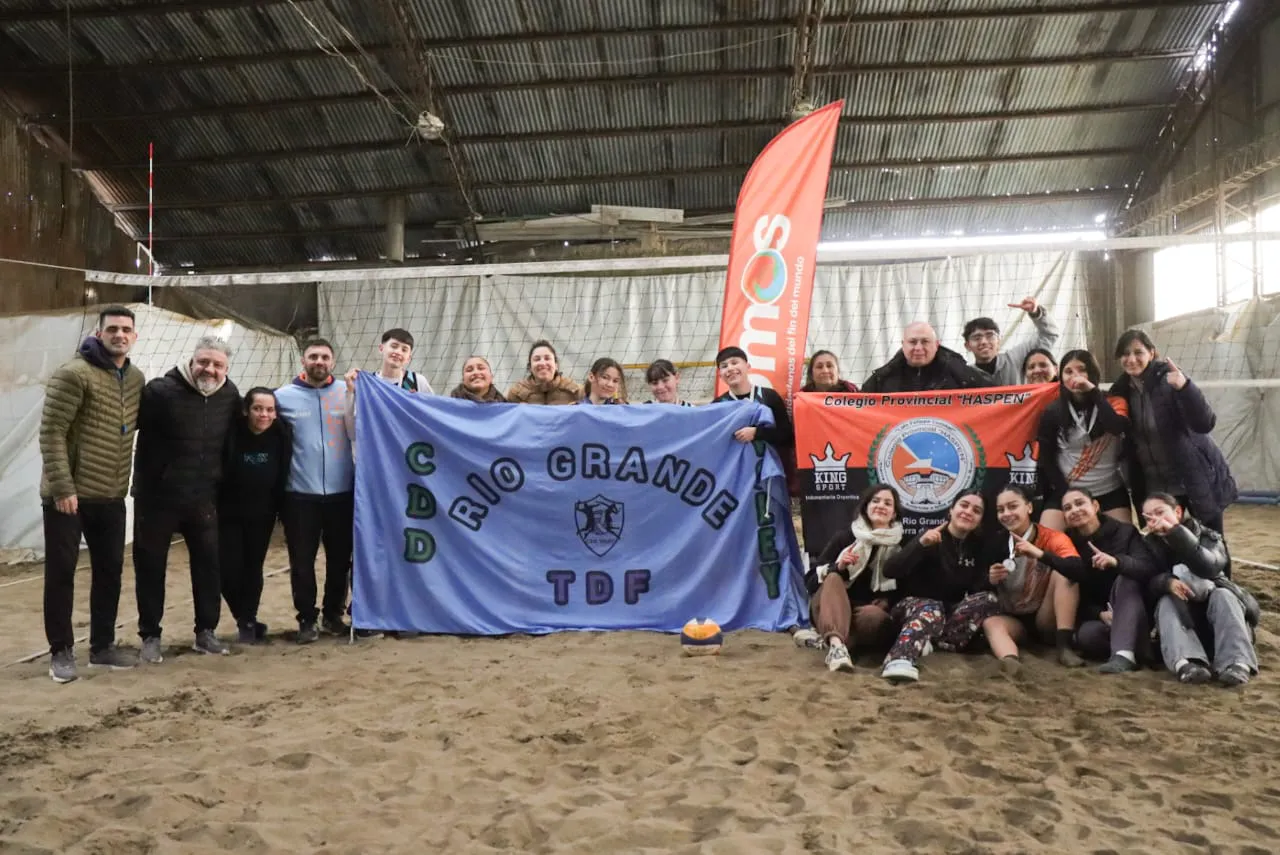 photo_5042232412720967389_y