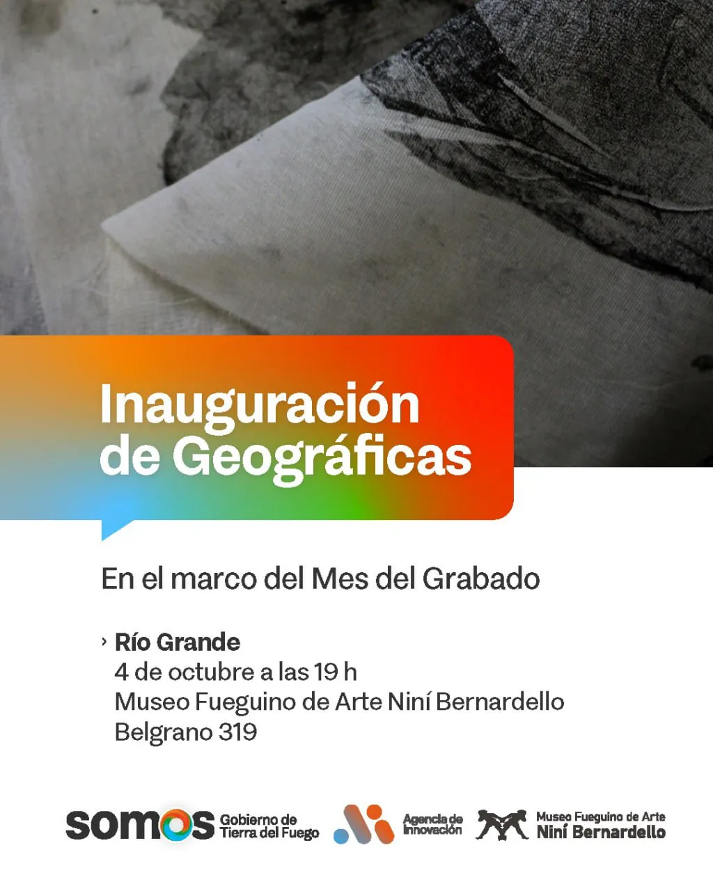 photo_5116266589366979367_y