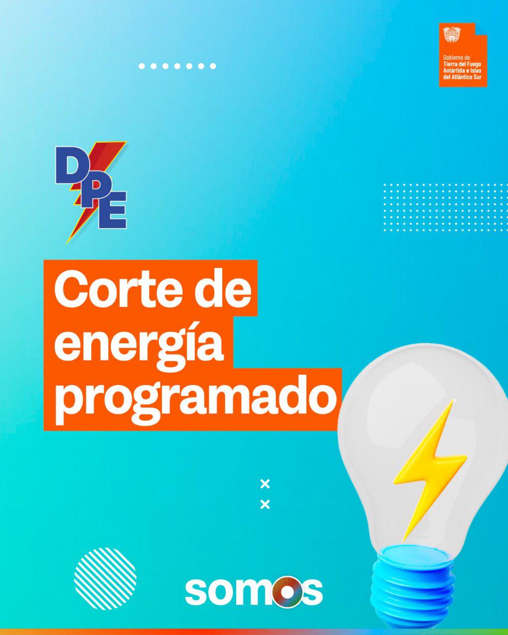 photo_5060263037616893204_y