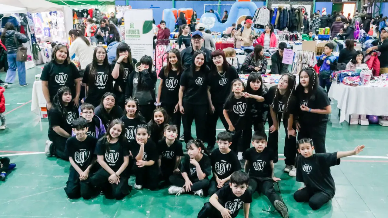 photo_4978739838169755796_y