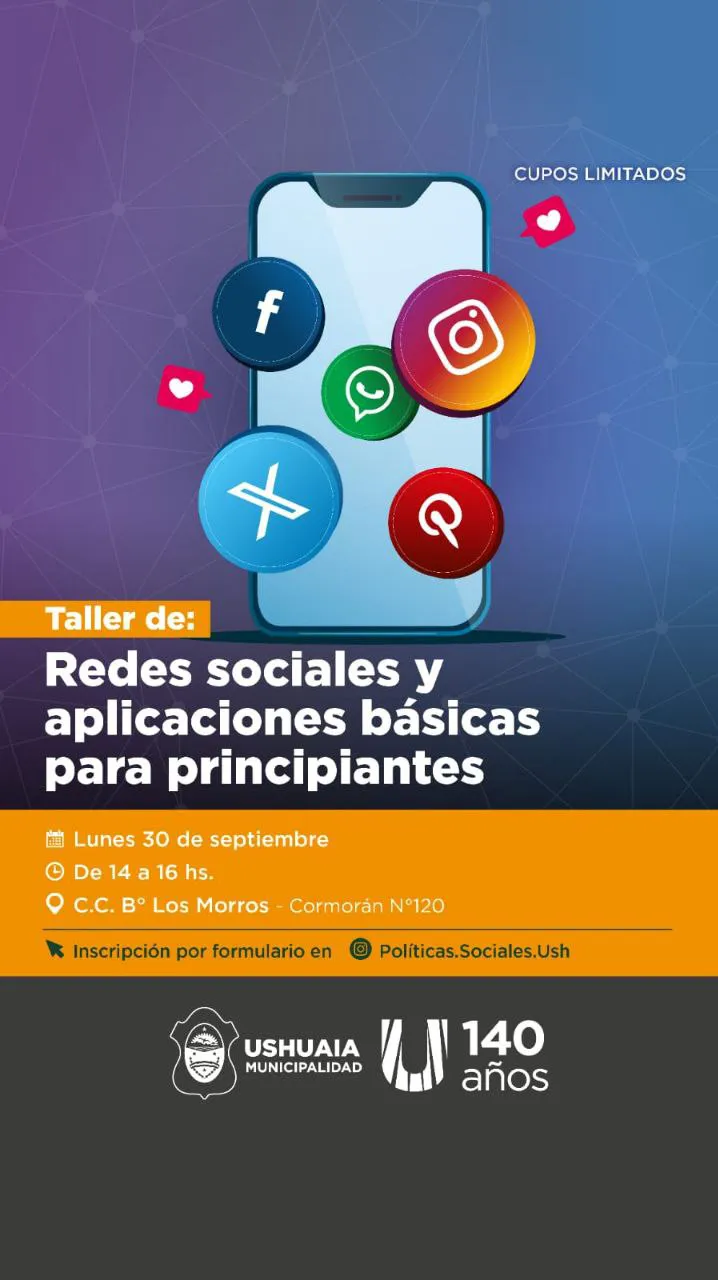 photo_5158896617972149429_y