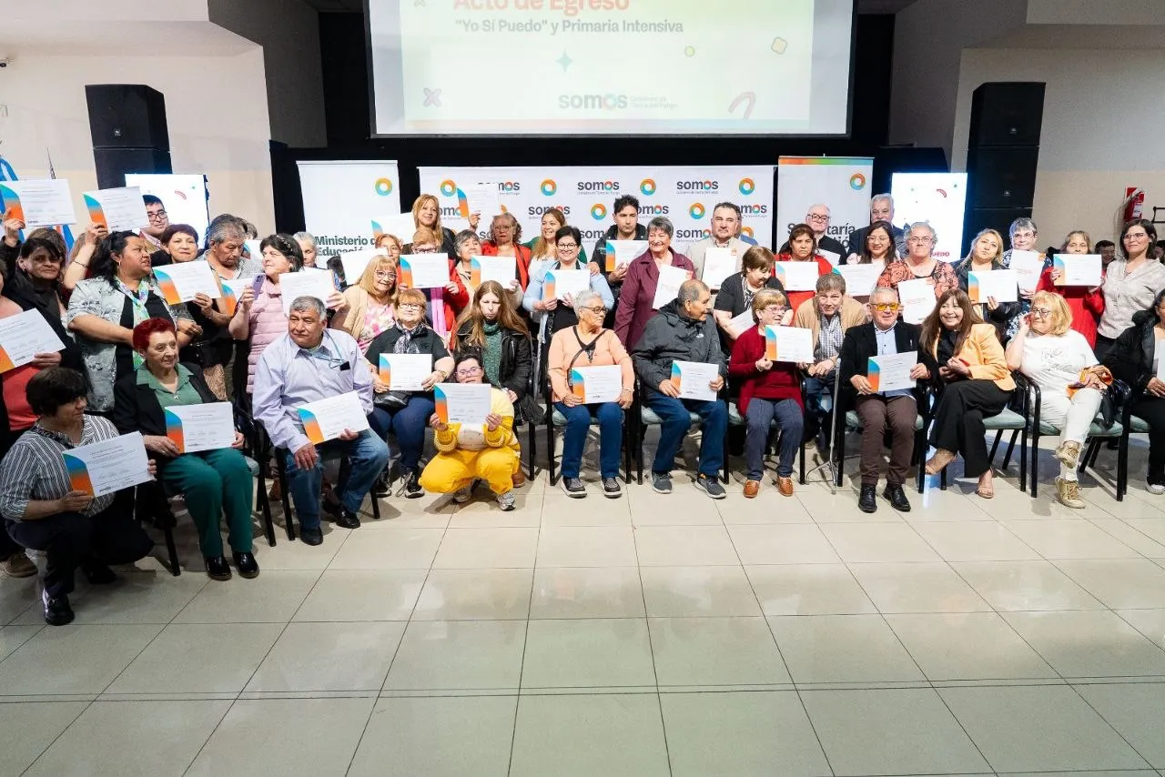 photo_4958882808499735344_y