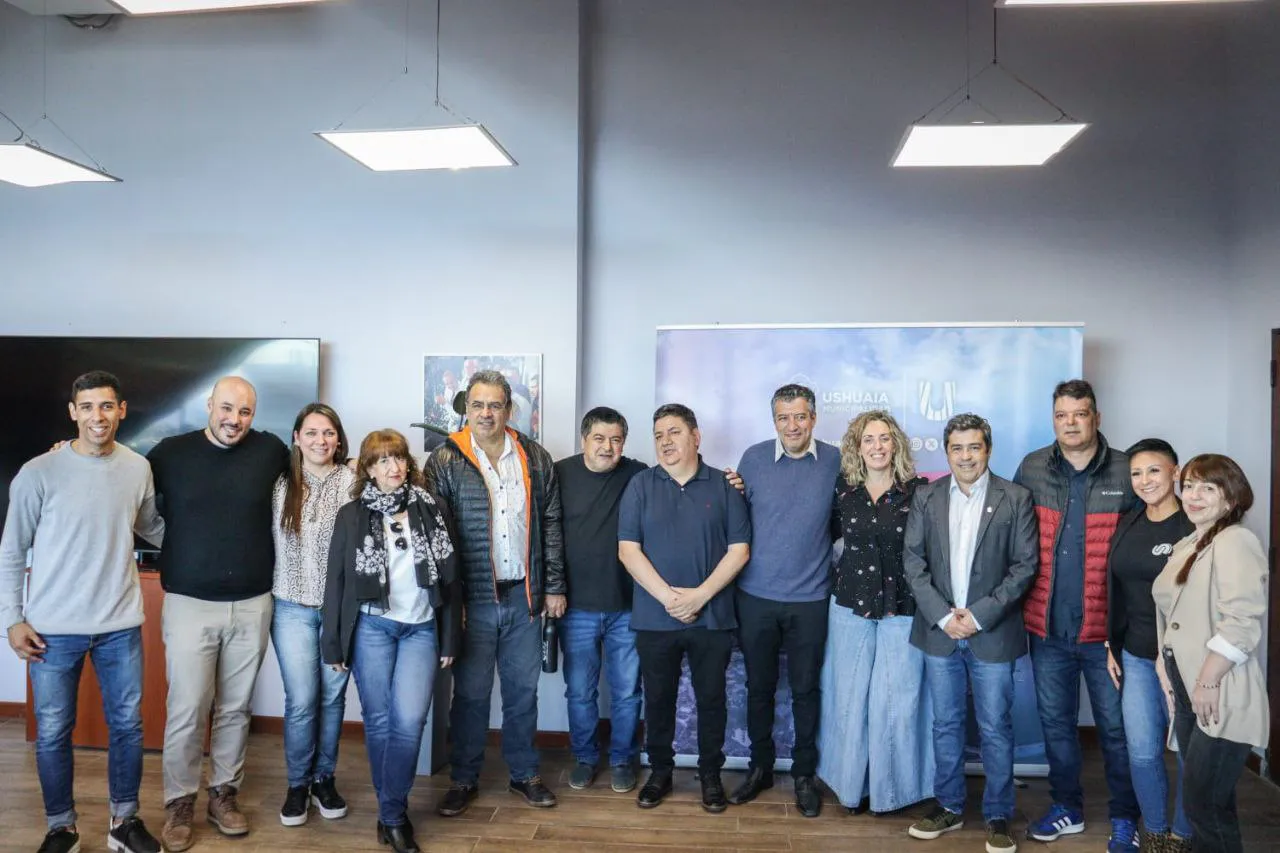 photo_5039628958164954703_y (1)