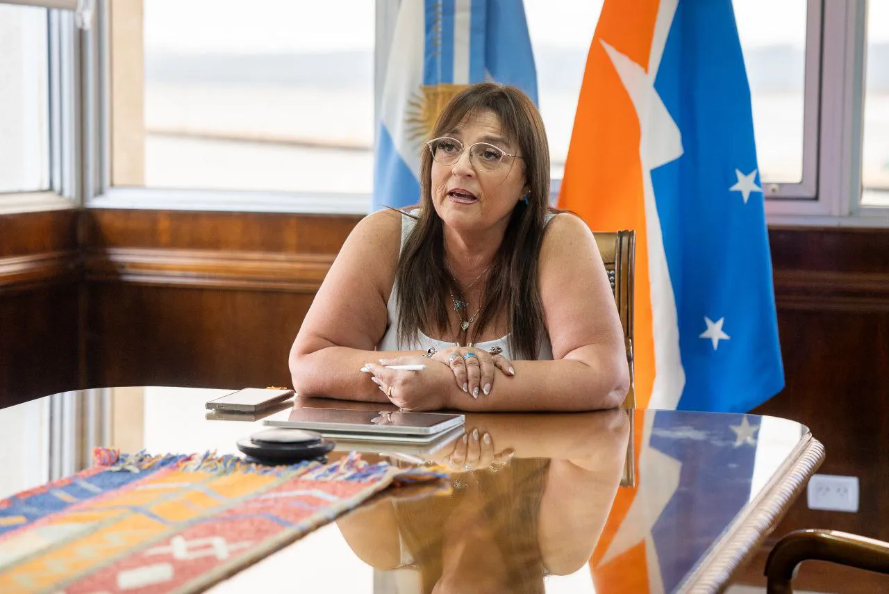 photo_5066707374055295803_y