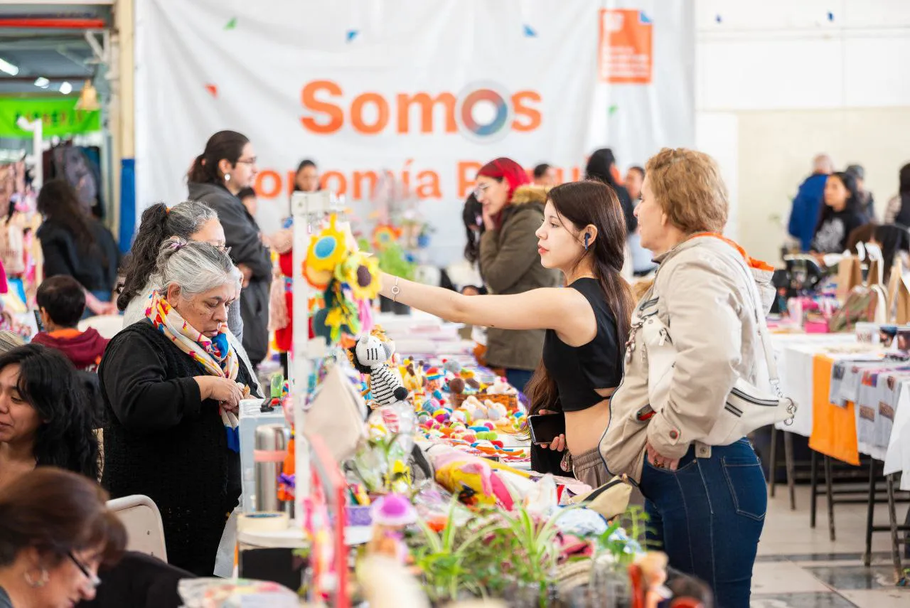 photo_4960925589431234168_y