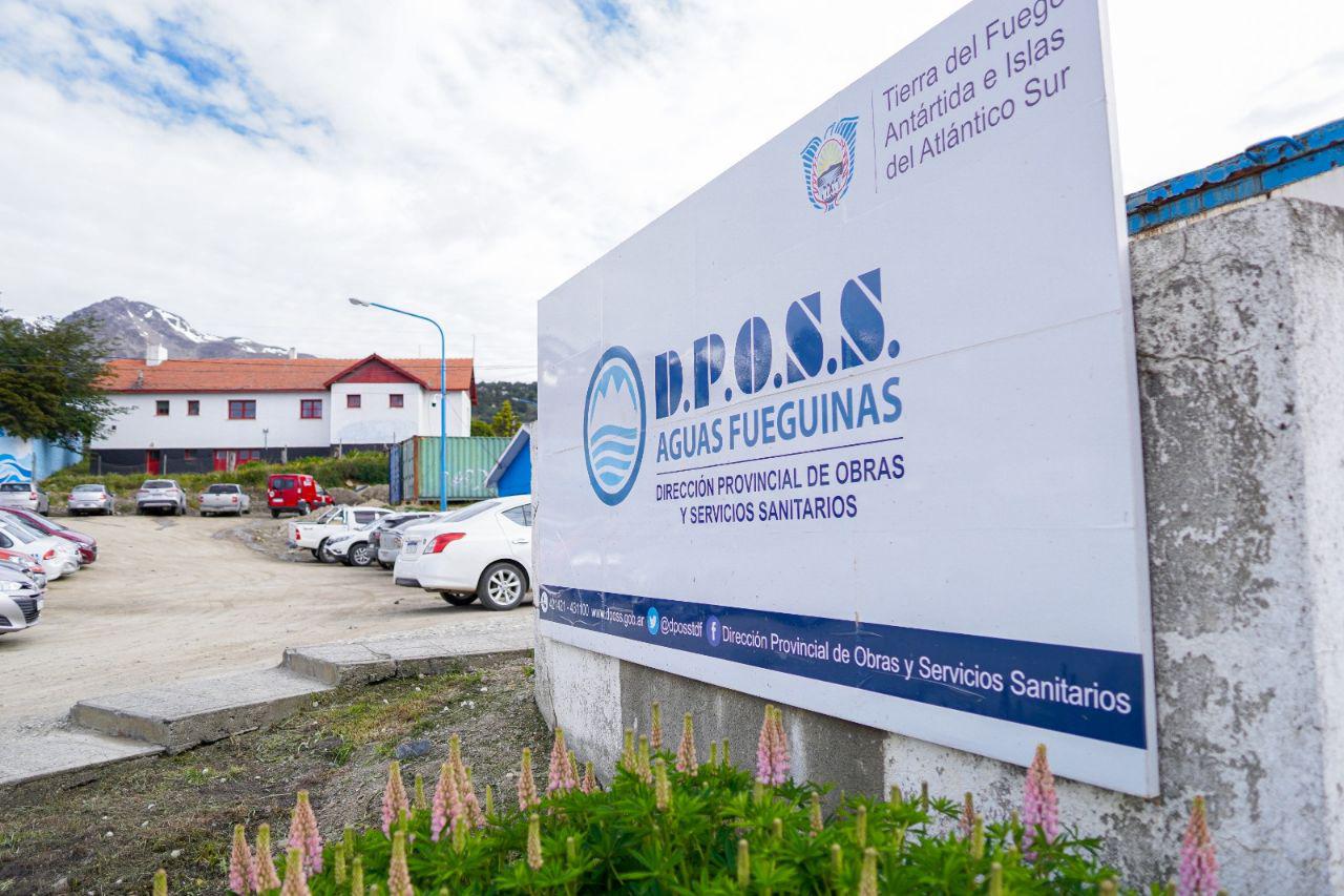 photo_5125164271246879753_y