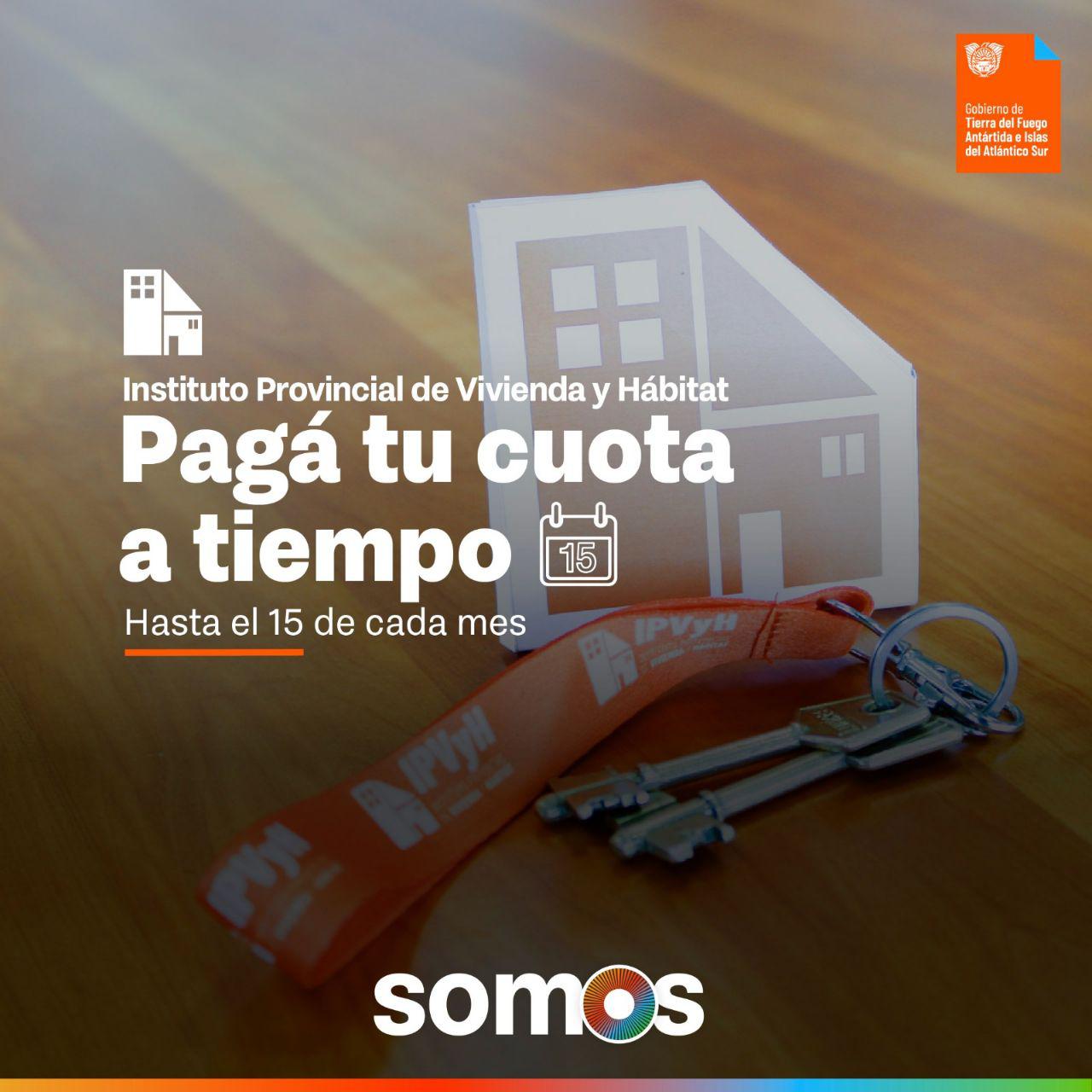 photo_4947428057703100006_y