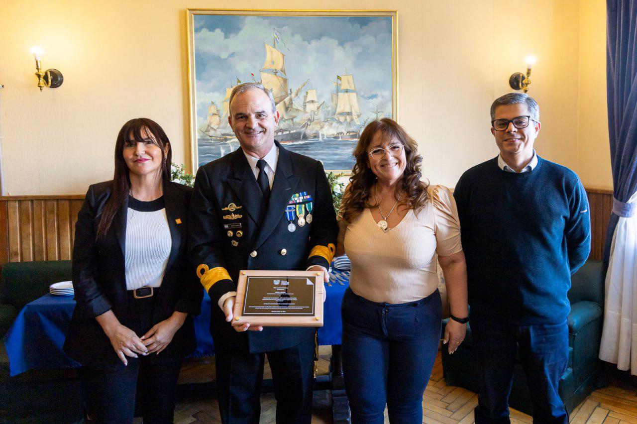 photo_5060263037616893171_y