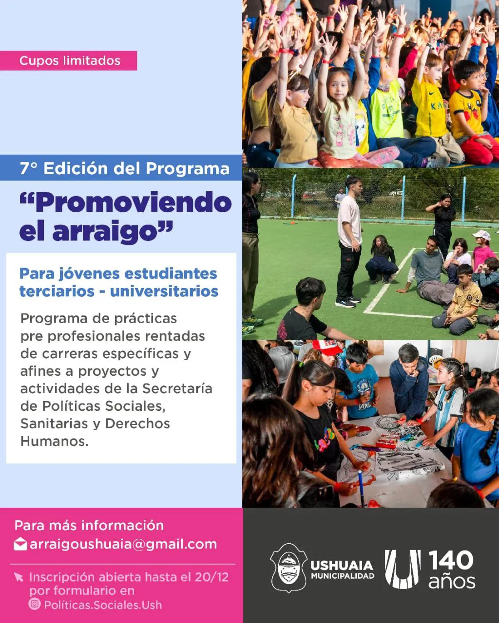 photo_5096290322807368739_y