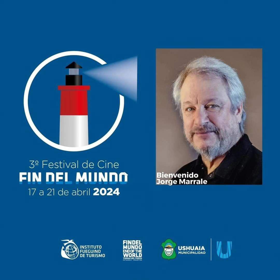 photo_4970254245513243643_y