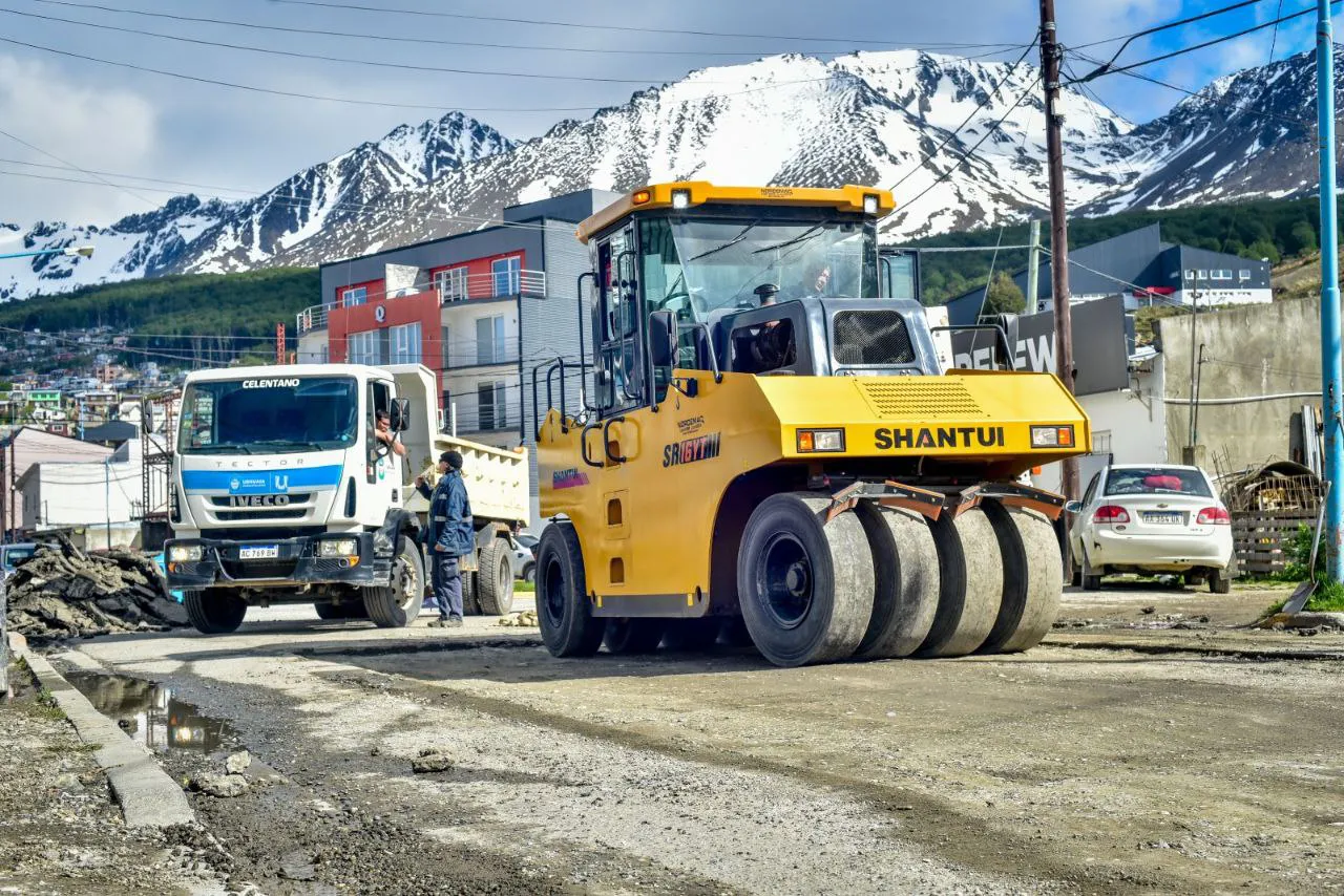 photo_5021920185233288761_y