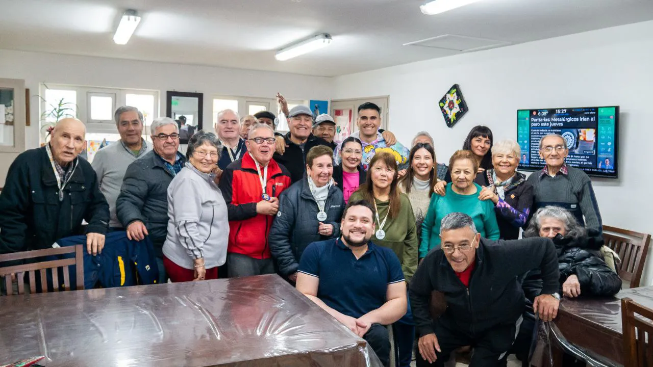 photo_5060287510340546611_y