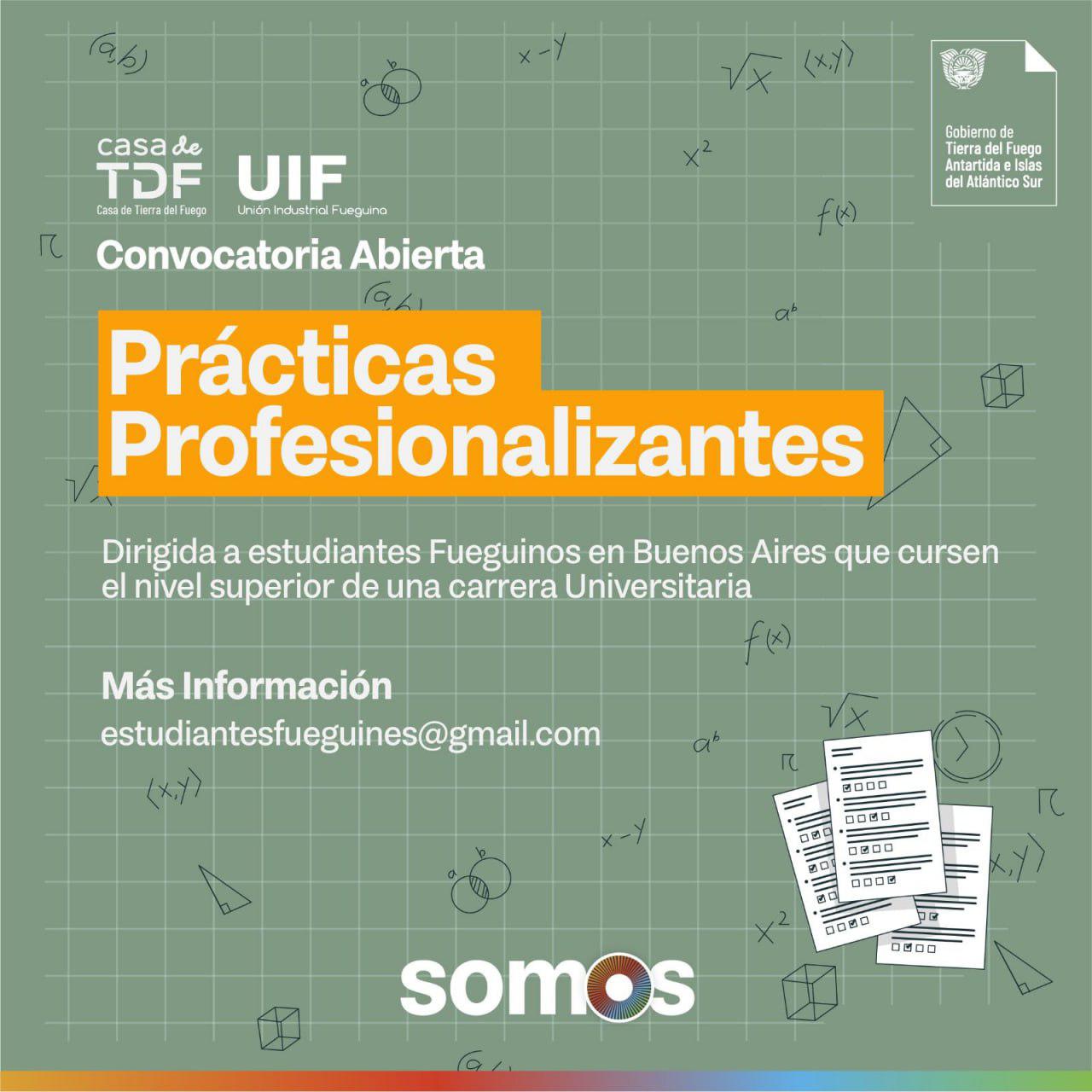 photo_5145857844585802740_y