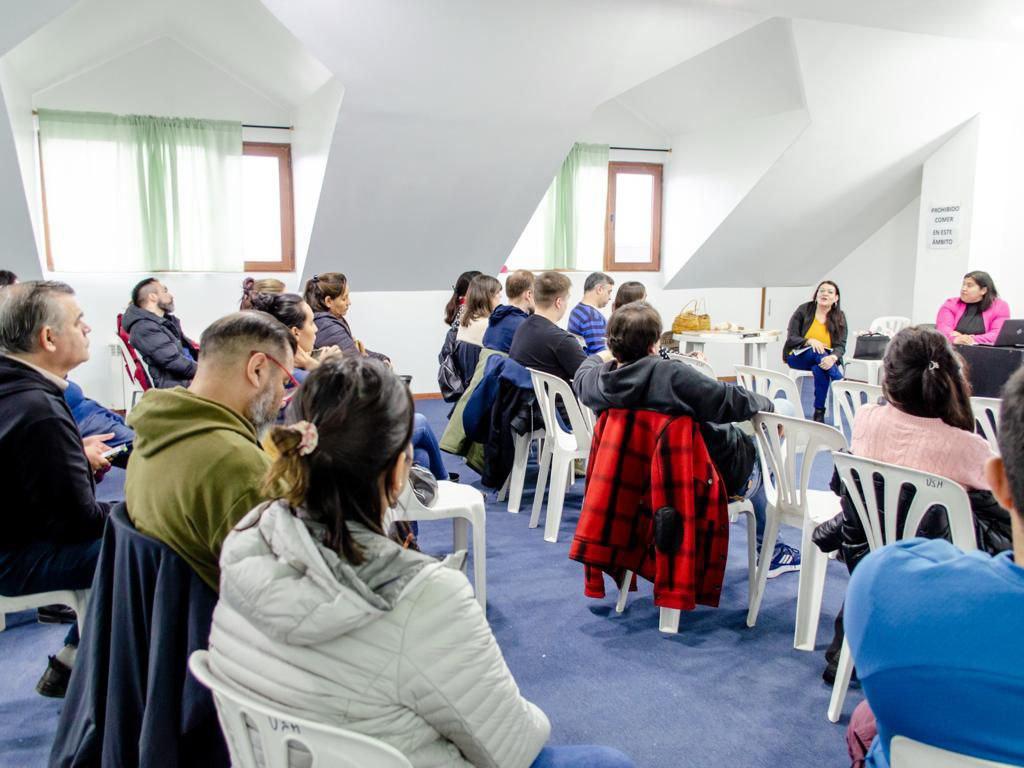 cf065fa3-8396-47a4-b82f-b93728a9f9a0