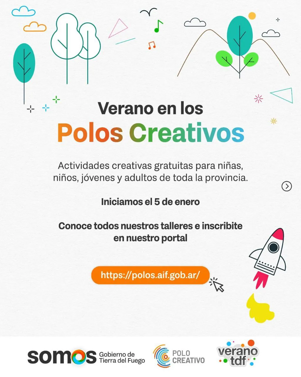 photo_5080260963696577474_y