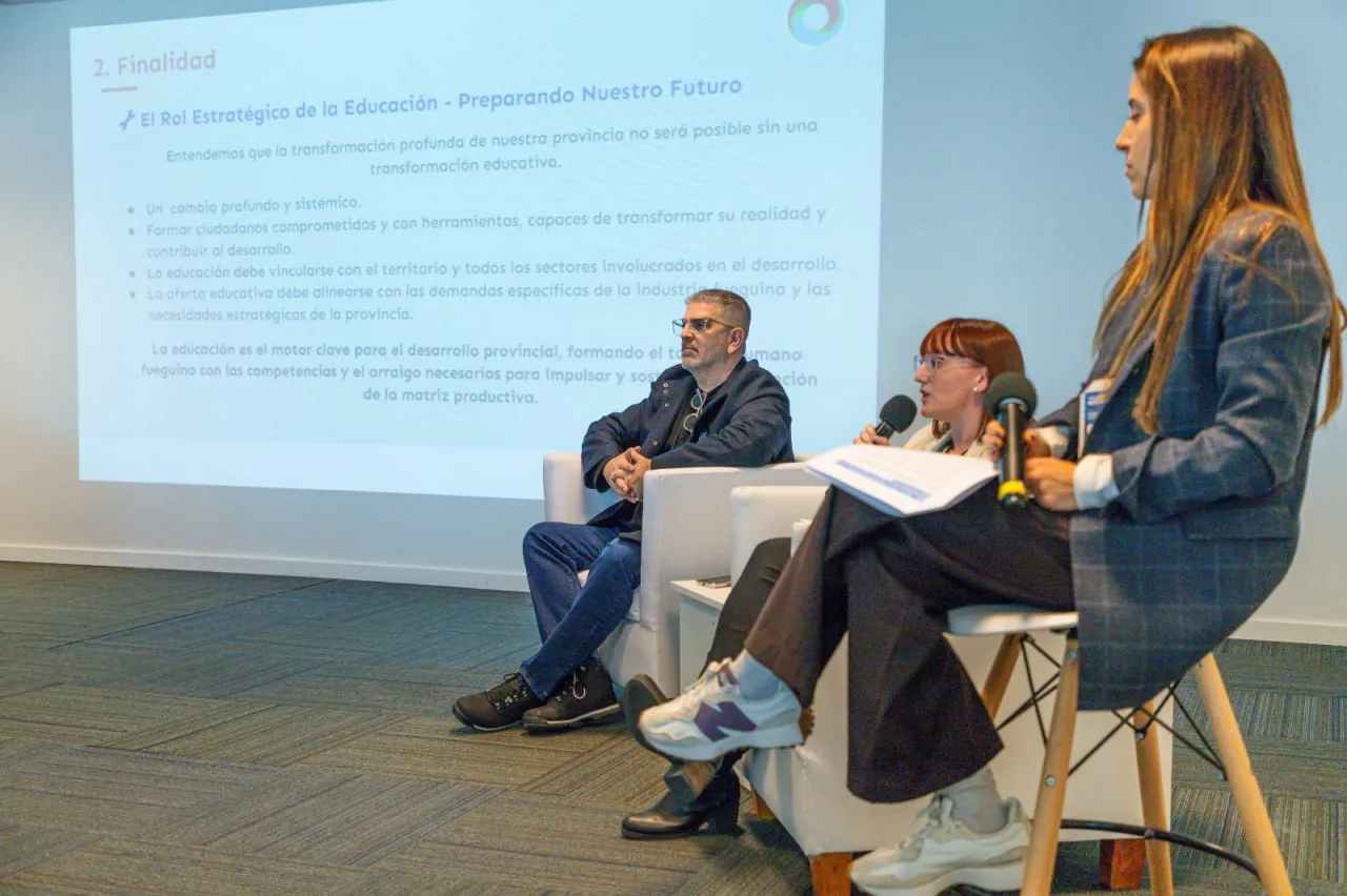 photo_5120893656415448896_y