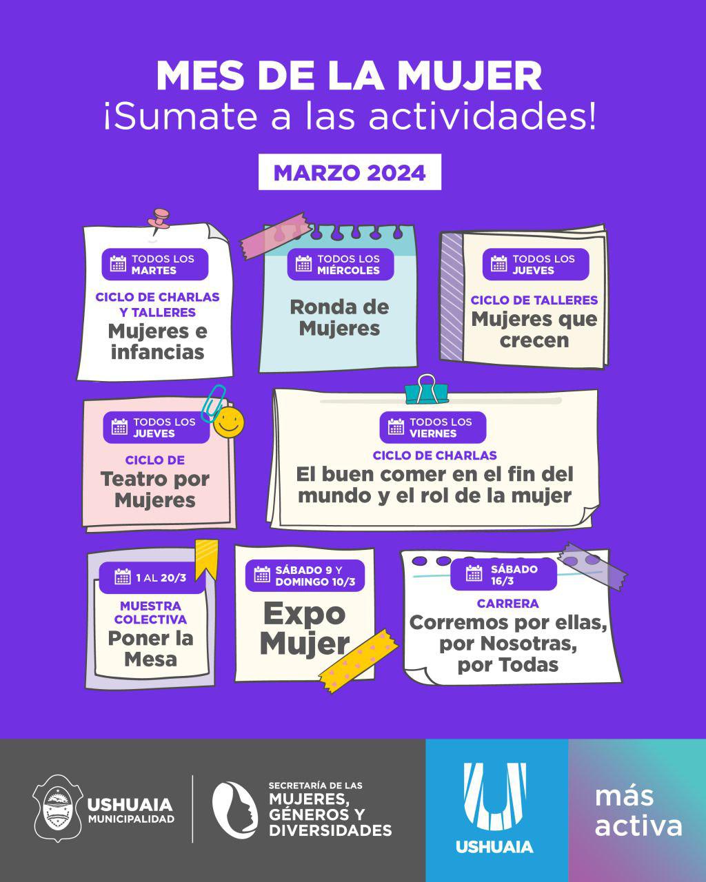 photo_5120869003303169091_y