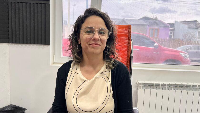 photo_5084867144319085706_y