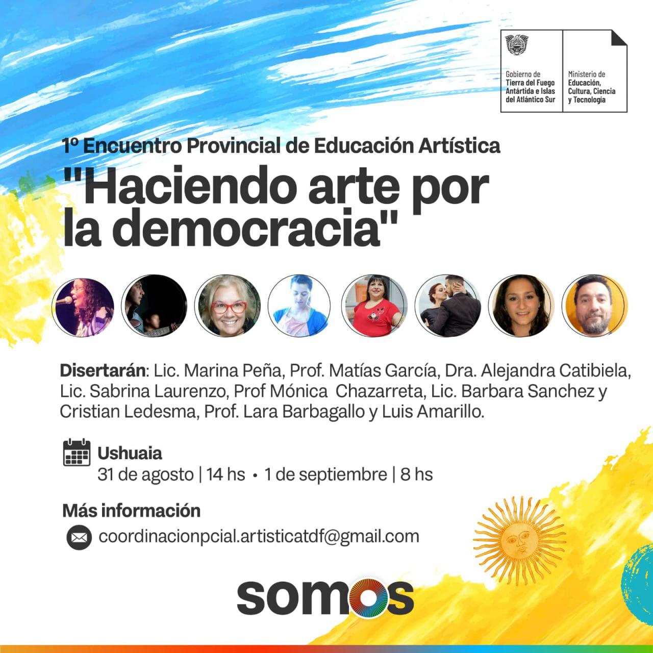 photo_5112127138538039946_y