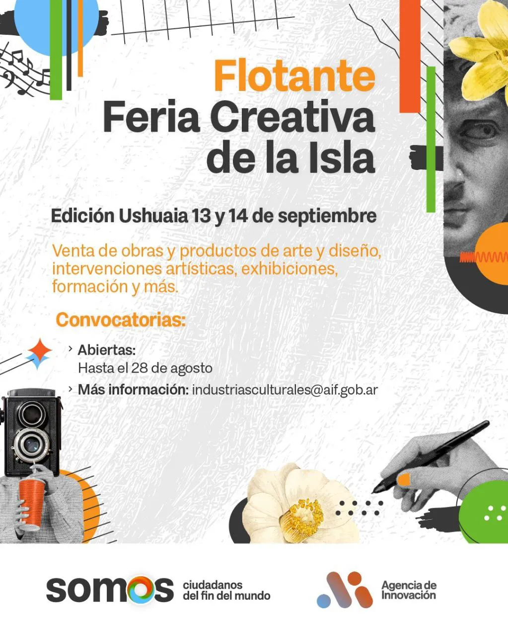 photo_5008122147528356069_y