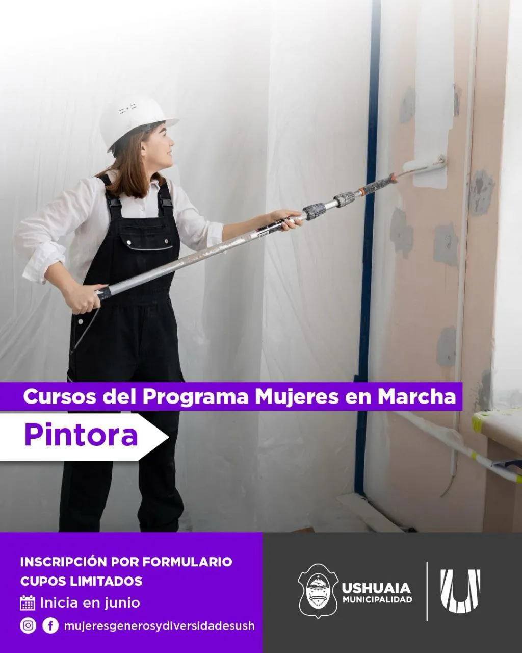 photo_5183829663334641129_y