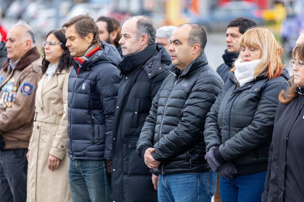 f393a07b-cc96-4d31-9d43-9b2fd37993fe