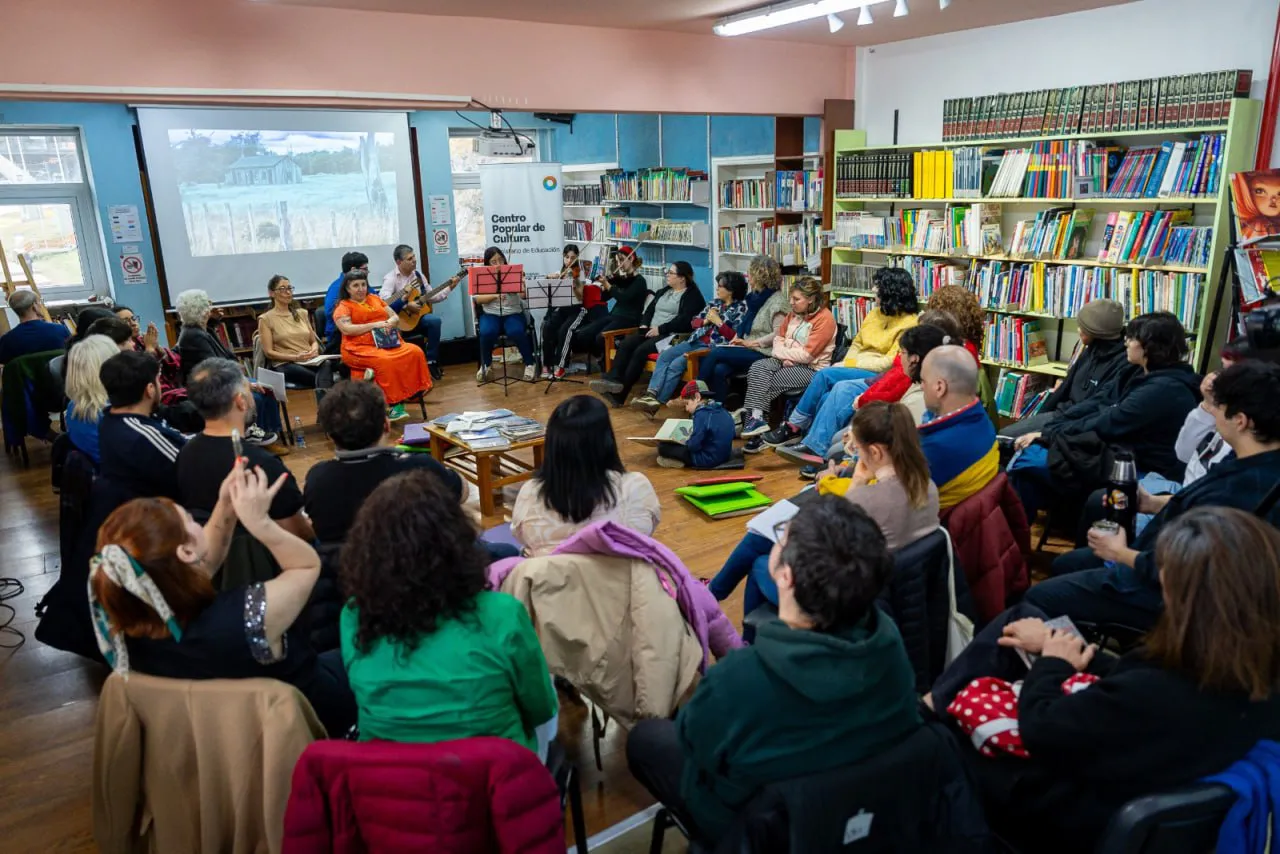 photo_5071378743695183311_y