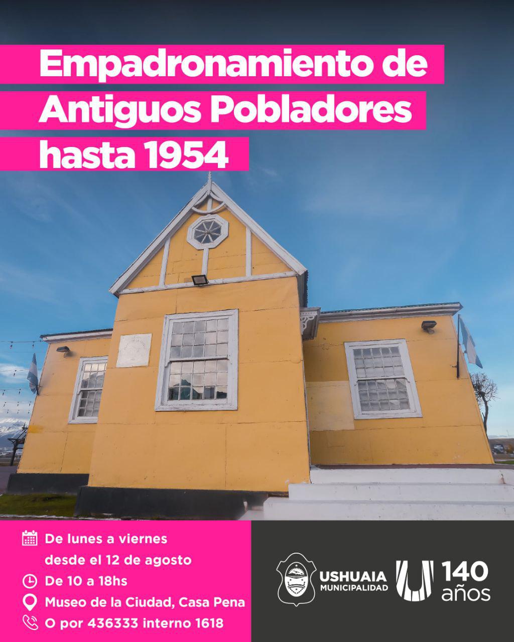 photo_5015031401287888216_y