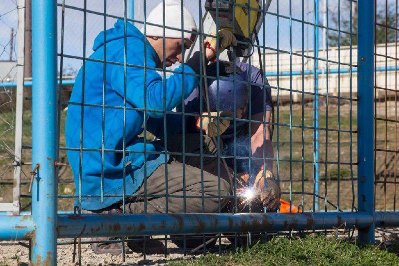 fd539b5d-d798-4470-ac1e-8131398544b8