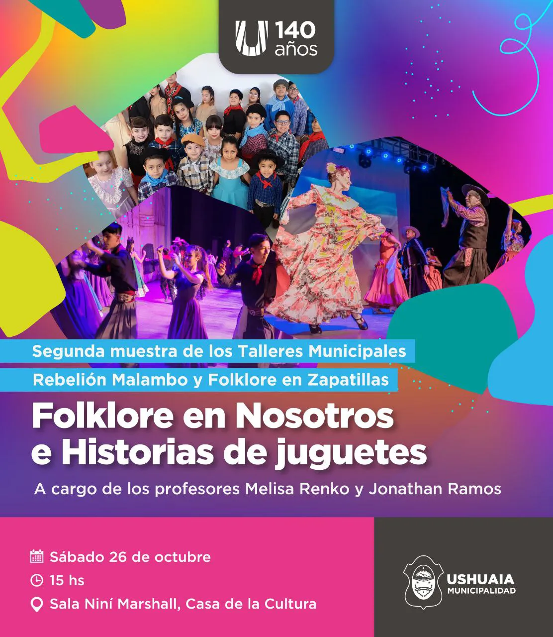 photo_4956600480054750488_y