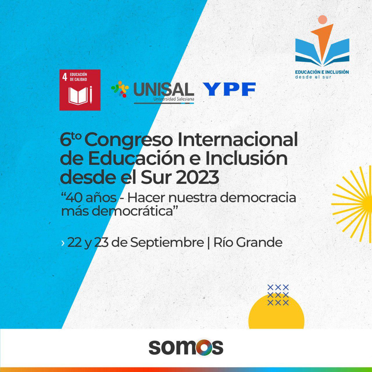 photo_4904713306569288803_y