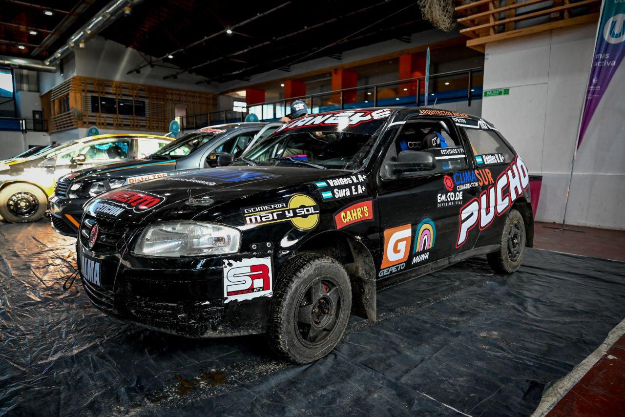 photo_5017453741367995810_y