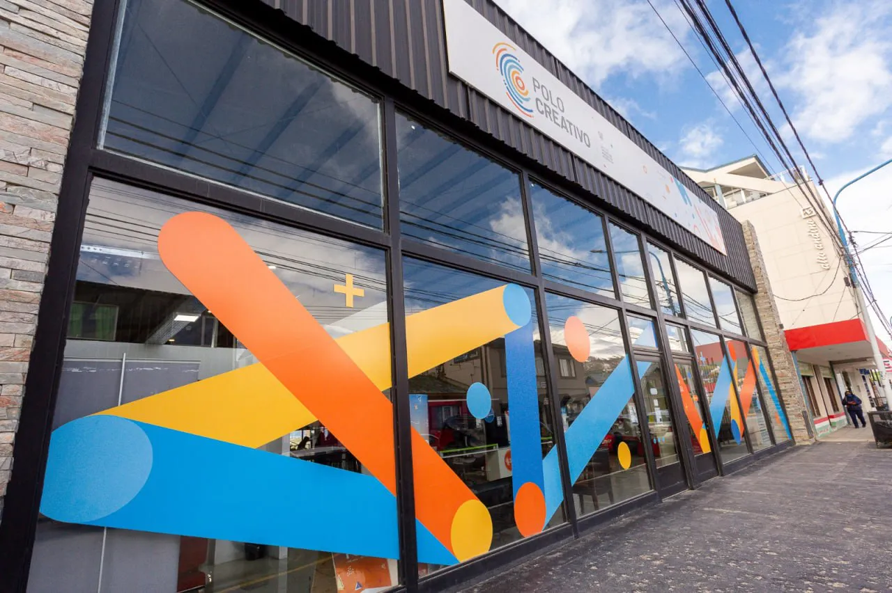 photo_5006119786530320230_y