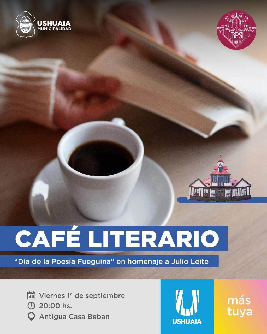 photo_5154926195584904487_y