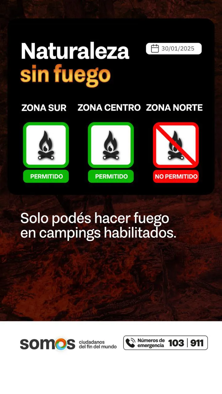 photo_4963134053024902563_y