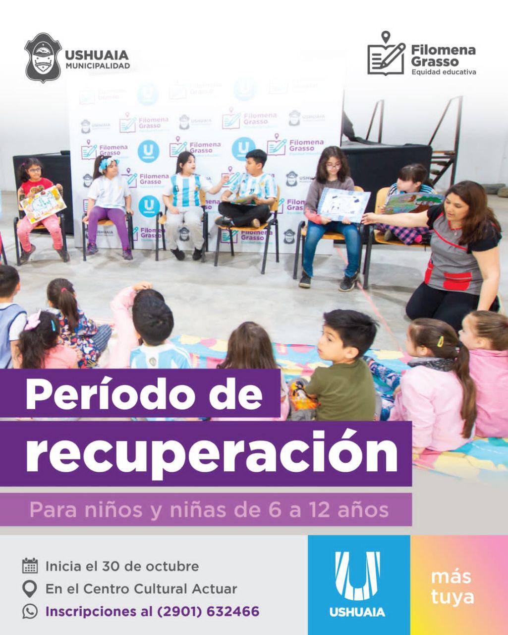 photo_5037574559343160261_y