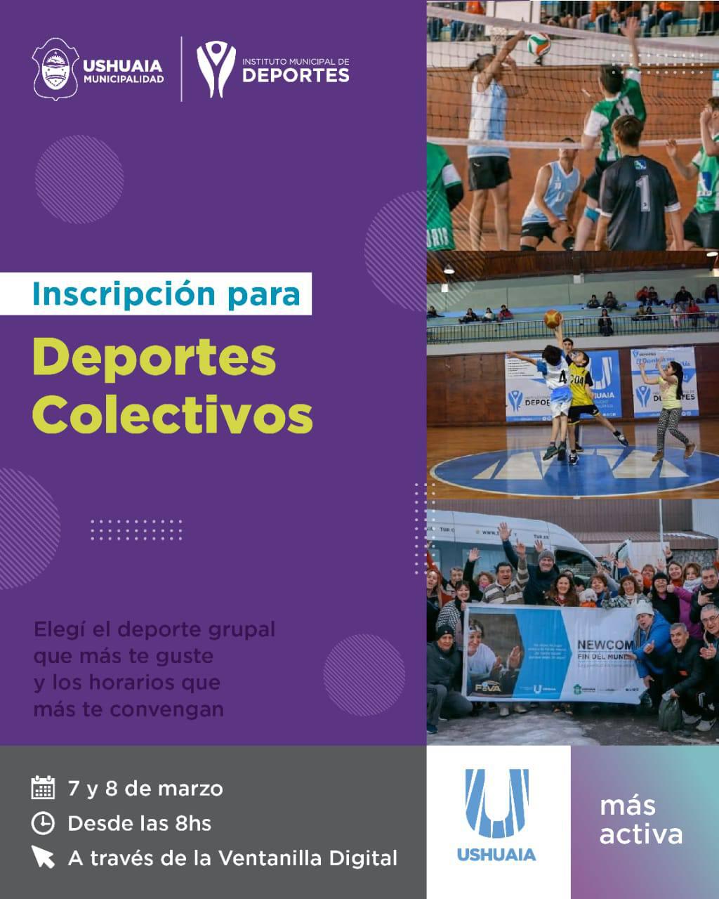 photo4976689175969508032