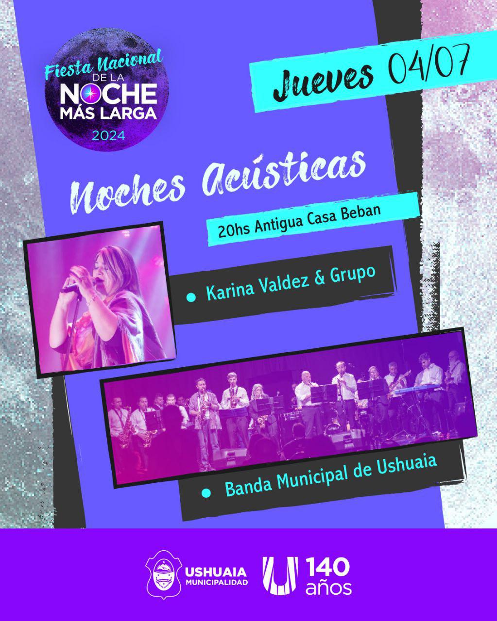 photo_4911673086324092096_y