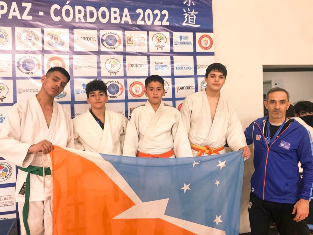 WhatsApp Image 2022-05-09 at 3.43.35 PM (1)